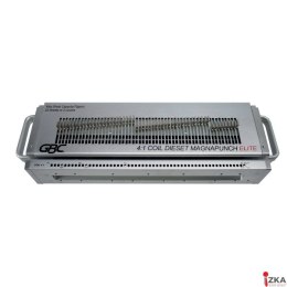 Moduł profesjonalny perforujący GBC Magna Elite, spiralny, 4:1 4410052