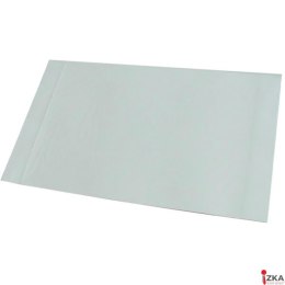 Obwoluta kartonowa do laminacji Carrier, A4, EK04000, GBC