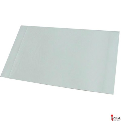 Obwoluta kartonowa do laminacji Carrier, A4, EK04000, GBC