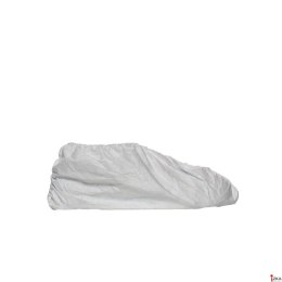 Osłona na buty 10szt. DUPONT Tyvek 500 ochraniacze na obuwie