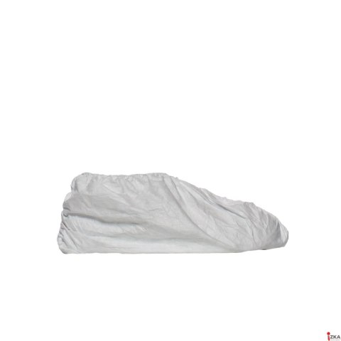 Osłona na buty 10szt. DUPONT Tyvek 500 ochraniacze na obuwie