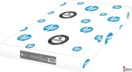 Papier xero HP COPY, A3, klasa C, 80g, 500 ark., 05769