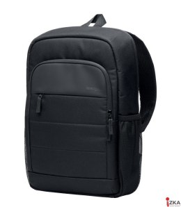 Plecak Kensington Simply Portable EQ na laptopa 14