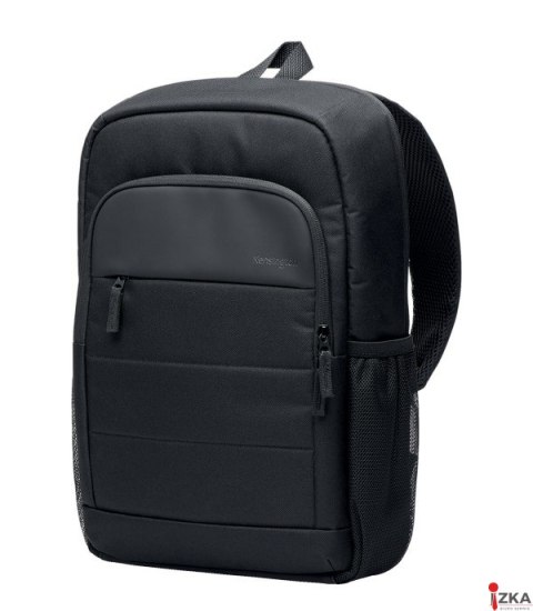 Plecak Kensington Simply Portable EQ na laptopa 14", czarny K60391WW