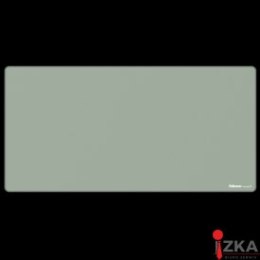 Podkładka na biurko Breyta, szałwia 80x40cm 100139323, Fellowes
