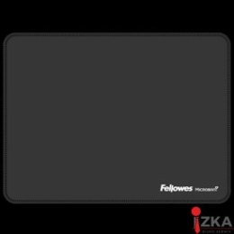 Podkładka pod mysz Breyta XL, czarna, 100138995 28x21cm Fellowes