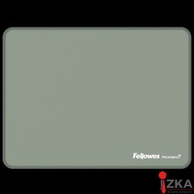 Podkładka pod mysz Breyta XL, szałwia, 100139318 28x21cm Fellowes