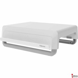 Podstawa na monitor BREYTA (biała) 100016561 FELLOWES