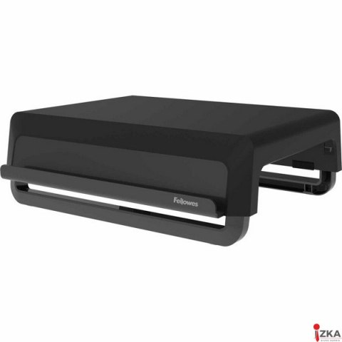 Podstawa na monitor BREYTA (czarna) 100016560 FELLOWES