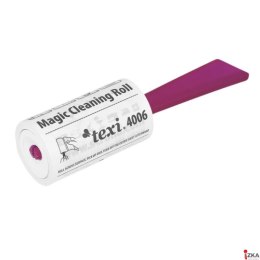 Rolka czyszcząca do ubrań TEXI 4006