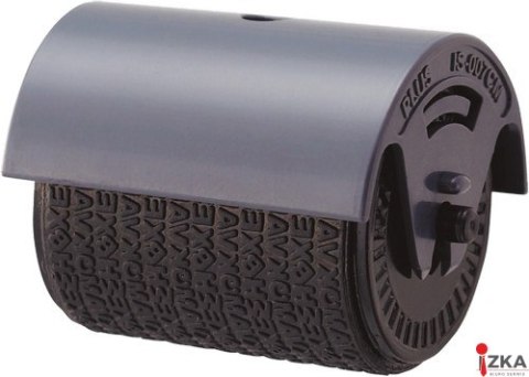 Rolka wymienna do taśmy kamuflażowej IS-007CM, 26mm x 50m, 38090 PLUS