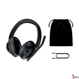Słuchawki Kensington nauszne C3550 EQ, Bluetooth, K97467WW