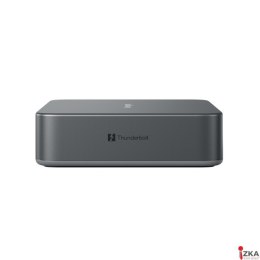 Stacja dokująca Kensington SD5010T5 EQ Thunderbolt_ 5, triple 4K, K35231EU