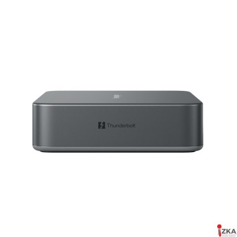 Stacja dokująca Kensington SD5010T5 EQ Thunderbolt_ 5, triple 4K, K35231EU