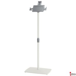 Stojak Nobo Impression Pro pod tablet, 1915740