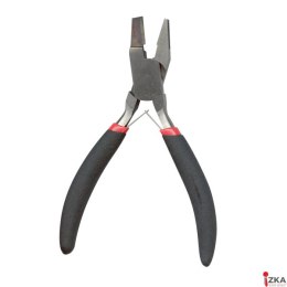 Szczypce GBC do zaciskania grzbietu spiralnego 7300450