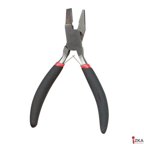 Szczypce GBC do zaciskania grzbietu spiralnego 7300450