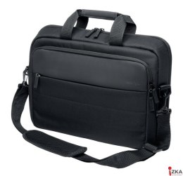 Torba Kensington Simply Portable EQ na laptopa 16