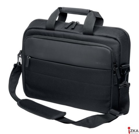 Torba Kensington Simply Portable EQ na laptopa 16", czarny K60390WW