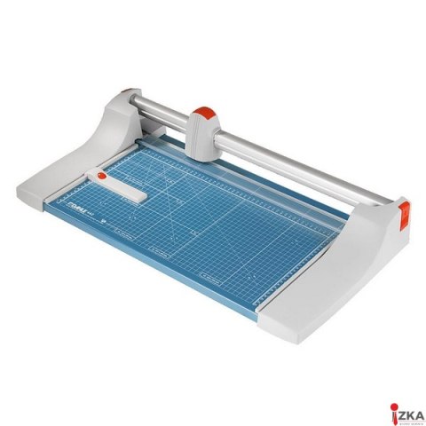 Trymer A3 DAHLE 442 00442-20420 DA
