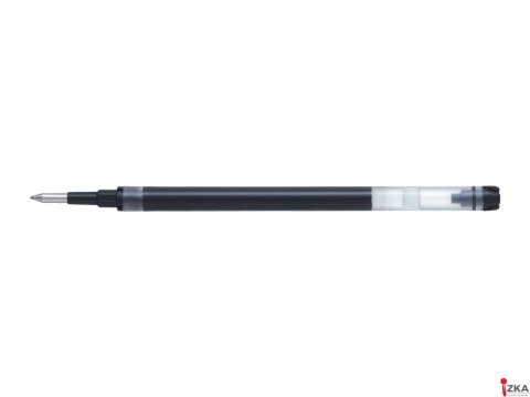 Wkład do pióra kulkowego V BALL RT czarny BLS-VB5RT-B PILOT (X)