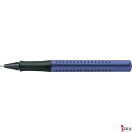Cienkopis GRIP 2011 niebieski 140402FC FABER CASTELL