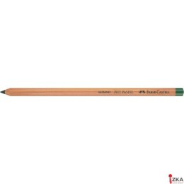 Kredka PITT Pastel 165 Faber-Castell 112265 FC