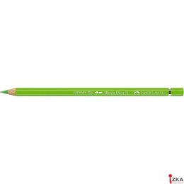 Kredka akwarelowa A.DURER 171 Faber-Castell 117671 FC