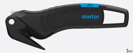 Nóż/nożyk bezpieczny Secumax 320 MARTOR 32000110