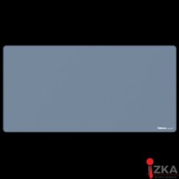Podkładka na biurko Breyta, morska 80x40cm 100139322, Fellowes