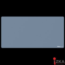 Podkładka na biurko Breyta, morska 80x40cm 100139322, Fellowes