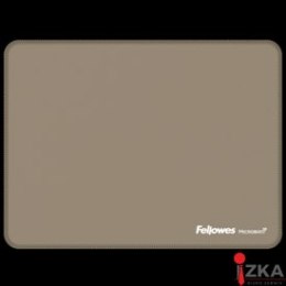 Podkładka pod mysz Breyta XL, piaskowa beżowa 100139319 28x21cm Fellowes