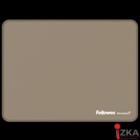Podkładka pod mysz Breyta XL, piaskowa beżowa 100139319 28x21cm Fellowes