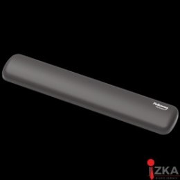 Podkładka przed klawiaturę BREYTA compact czarna, 100142570 FELLOWES