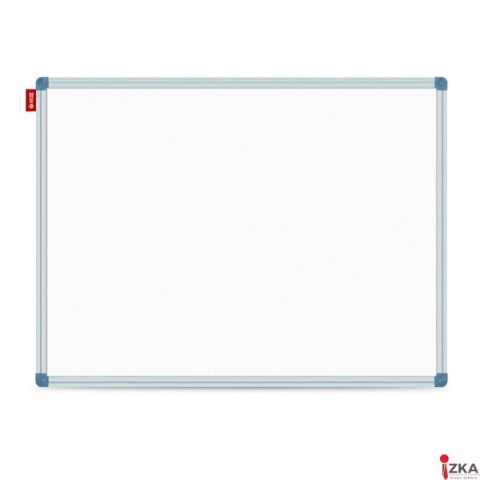 Tablica magnetyczna 120x100 rama aluminium MTM120100.02.02.51