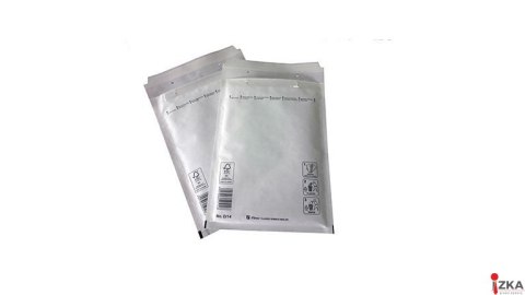 Koperta powietrzna A/11 wym. zew. 120 x 175 mm 2FVAF203011 Koperta powietrzna A/11 wym. zew. 120 x 175 mm 2FVAF203011