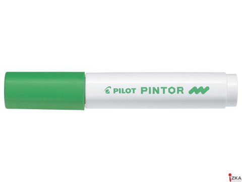 Marker PINTOR M jasny zielony PISW-PT-M-LG PILOT