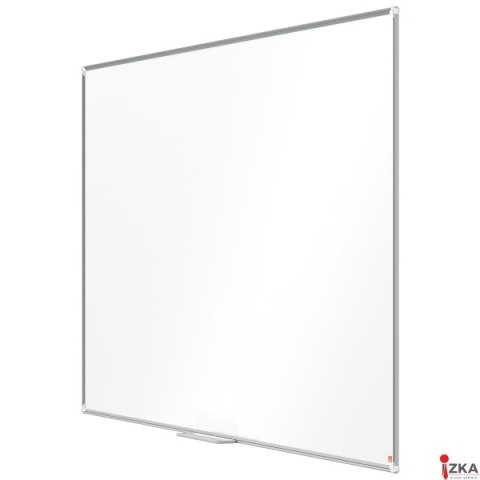 Tablica porcelanowa Nobo Premium Plus 2400x1200mm 1915151