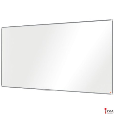 Tablica porcelanowa Nobo Premium Plus 2400x1200mm 1915151