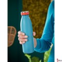 Butelka termiczna Leitz Cosy, 500 ml, niebieska 90160061