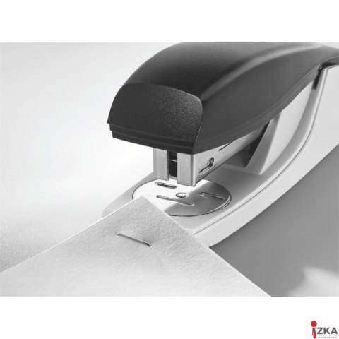 Zszywacz 5501 czarny 24-26/6 25k LEITZ 55010095 Zszywacz 5501 czarny 24-26/6 25k LEITZ 55010095