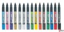 Marker olejowy fioletowy MMP20-V PENTEL