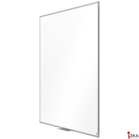 Tablica melaminowa panoramiczna Nobo Essence 1500X1200mm 1915208