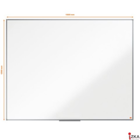 Tablica melaminowa panoramiczna Nobo Essence 1500X1200mm 1915208