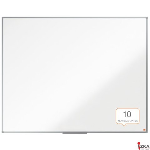 Tablica melaminowa panoramiczna Nobo Essence 1500X1200mm 1915208