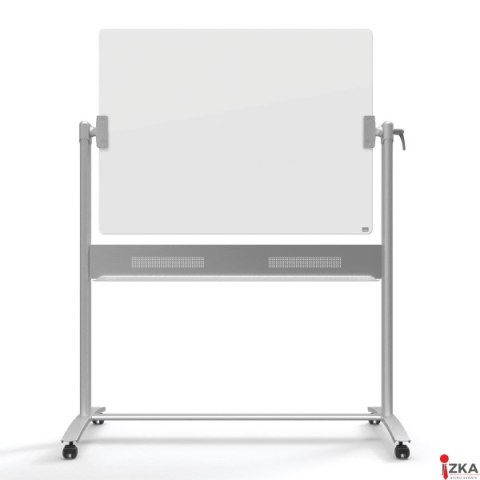 Tablica mobilna szklana NOBO Diamond 1200x900mm 1903943