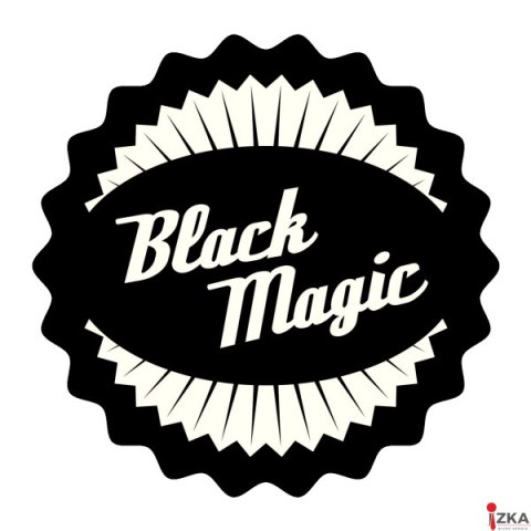 Zszywacz nożycowy RETRO CLASSIC K1 black magi 5000490 24/6-8+ RAPID Zszywacz nożycowy RETRO CLASSIC K1 black magi 5000490 24/6-8+ RAPID