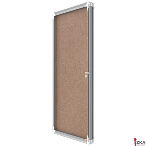 Gablota korkowa wewnętrzna Nobo Premium Plus 9xA4 1902564