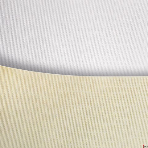 Karton ozdobny Sukno biały 180g A4 20ark.204101 GALERIA PAPIERU Karton ozdobny Sukno biały 180g A4 20ark.204101 GALERIA PAPIERU