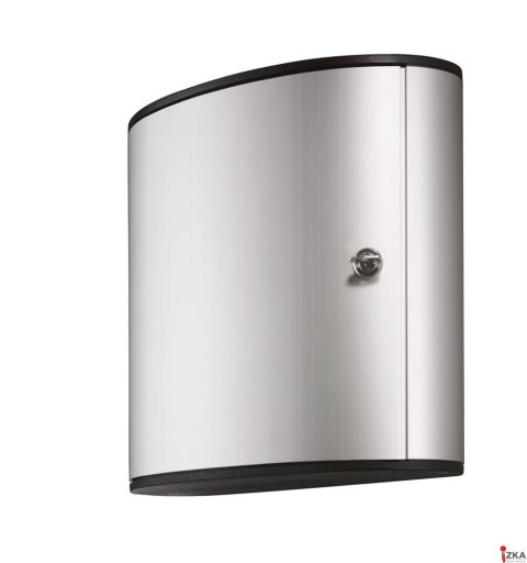 Szafka DURABLE na 36 kluczy 195223